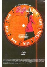 Story of P&P -  Sound Of Harlem NY